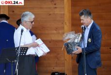 Mini_dkl24-zloty-stok-jubileusz-zloty-potok-12