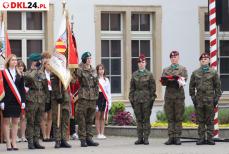 Mini_dkl24-3-maja-klodzko-2025-06