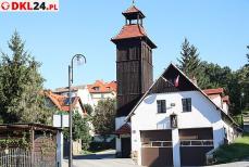 BARDO - Strażackie świętowanie Mini_2u2a9682