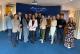 List_mini_pt-gorskie1
