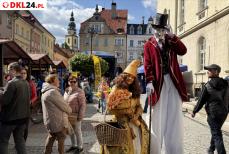 Mini_dkl24-bystrzyca-klodzka-piknik-europejskj-06
