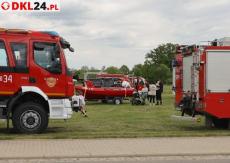 Mini_2u2a2120