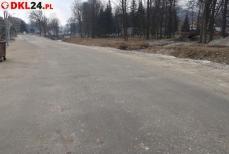 Mini_2u2a0989
