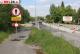 List_mini_2u2a2190