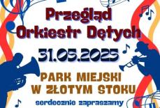 Mini_pt-przepiora11