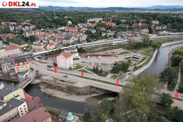 Main_dkl24-klodzko-po-powodzi-2024-4-----kopia