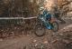 List_mini_enduro-mtb-series--4-