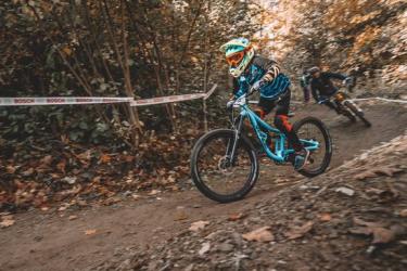 Slider_enduro-mtb-series--4-