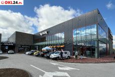 Mini_dkl24-twierdza-klodzko-galeria-13