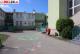 List_mini_2u2a2039