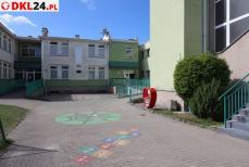 Mini_2u2a2039