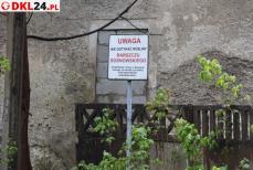 Mini_2u2a2244