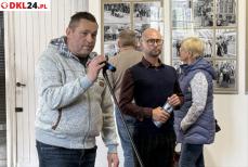 Mini_dkl24-klodzko-bartlomiej-terlecki-wystawia-001b