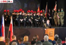 Mini_dkl24-polanica-dzien-strazaka-i-strazy-granicznej-11