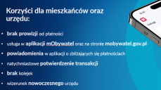 Mini_pt-e-platnosc