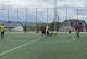 List_mini_pt-oldboys1