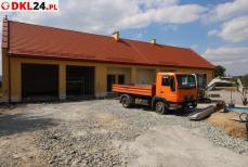 PŁAWNICA > gm. Bystrzyca Kł.- Remiza i świetlica pod jednym dachem Mini_2u2a2197