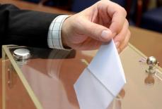 ZIEMIA KŁODZKA I ZĄBKOWICKA - Powyborcze statystyki I Mini_pt-wybory1