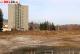 List_mini_pt-zdegradowany1