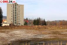 Mini_pt-zdegradowany1