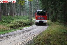 Mini_2u2a0480