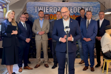 Slider_pt-twierdzak1