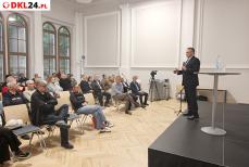 Mini_dkl24pl-2025-05-22-klodzko-cal-marek-budzisz-obrona-cywilna-1