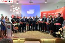 Mini_dkl24-krosnowice-jaskry-2025-30