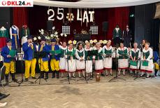 Mini_dkl24-oldrzchowice-25-lat-jaskier-2025-19