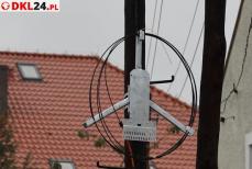 GMINA KŁODZKO - Przybywa domów z dostępem do internetu Mini_pt-swiatlowod0