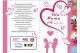 List_mini_pt-laurka1