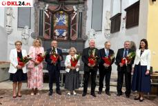 Mini_dkl24-zloty-stok-35-lat-samorzadu-17