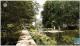 List_mini_pt-park10