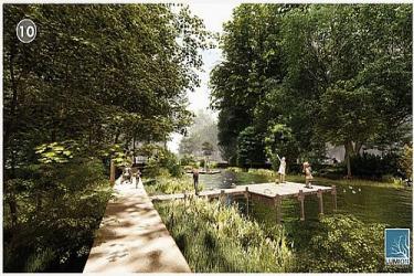 Slider_pt-park10