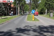 Mini_2u2a0299