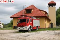 Mini_2u2a2515