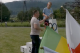 List_mini_pt-olimp.przed