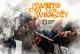 List_mini_tsg---25-06---swieto-twierdzy---02-wydarzenie-fb