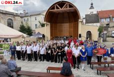 Mini_dkl24-zloty-stok-przeglad-orkiestr-detych-15