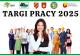 List_mini_pt-targi.pr