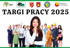 Mini_pt-targi.pr
