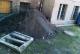 List_mini_img-20250531-105122