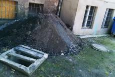 Mini_img-20250531-105122