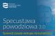 List_mini_pt-specuastawa2