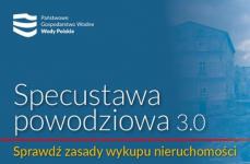 Mini_pt-specuastawa2