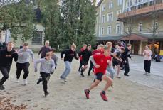Mini_biegi2-4