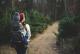 List_mini_pexels-josh-willink-11499-701016