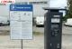 List_mini_dkl24-bystrzyca-klodzka-parkingi-02