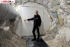 Mini_dkl24-stronie-slaskie-sala-mastodonta-05