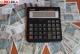 List_mini_pt-fundusze
